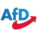 AfD