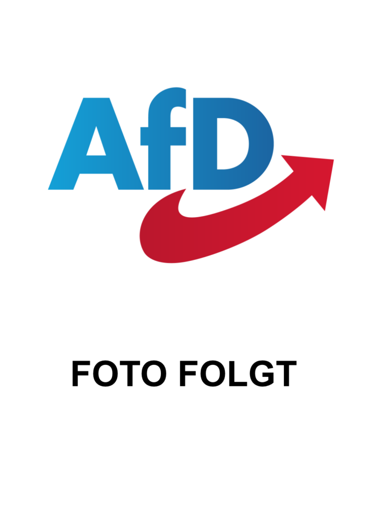 platzhalter-afd-fraktion