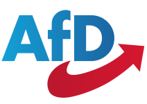 AfD-Logo