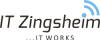 Logo von IT Zingsheim